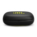 JBL Bluetooth-гарнітура JBL Endurance Zone Black (JBLENDUZONEBLKL)