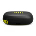 JBL Bluetooth-гарнітура JBL Endurance Zone Black (JBLENDUZONEBLKL)