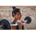 JBL Bluetooth-гарнітура JBL Endurance Zone Black (JBLENDUZONEBLKL)