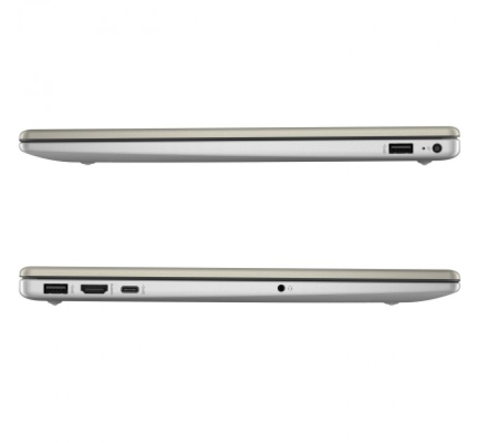 Acer Ноутбук Acer Aspire 3 A317-54 (NX.K9YEU.006)