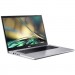 Acer Ноутбук Acer Aspire 3 A317-54 (NX.K9YEU.006)