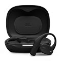 JBL Bluetooth-гарнітура JBL Sense Lite Black (JBLSENSELITEBLK)