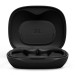 JBL Bluetooth-гарнітура JBL Sense Lite Black (JBLSENSELITEBLK)
