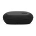 JBL Bluetooth-гарнітура JBL Sense Lite Black (JBLSENSELITEBLK)