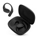 JBL Bluetooth-гарнітура JBL Sense Lite Black (JBLSENSELITEBLK)
