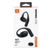 JBL Bluetooth-гарнітура JBL Sense Lite Black (JBLSENSELITEBLK)
