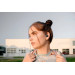 JBL Bluetooth-гарнітура JBL Sense Lite Black (JBLSENSELITEBLK)