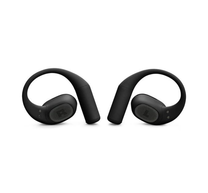 JBL Bluetooth-гарнітура JBL Sense Lite Black (JBLSENSELITEBLK)