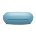 JBL Bluetooth-гарнітура JBL Sense Lite Blue (JBLSENSELITEBLU)