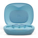 JBL Bluetooth-гарнітура JBL Sense Lite Blue (JBLSENSELITEBLU)