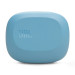 JBL Bluetooth-гарнітура JBL Sense Lite Blue (JBLSENSELITEBLU)