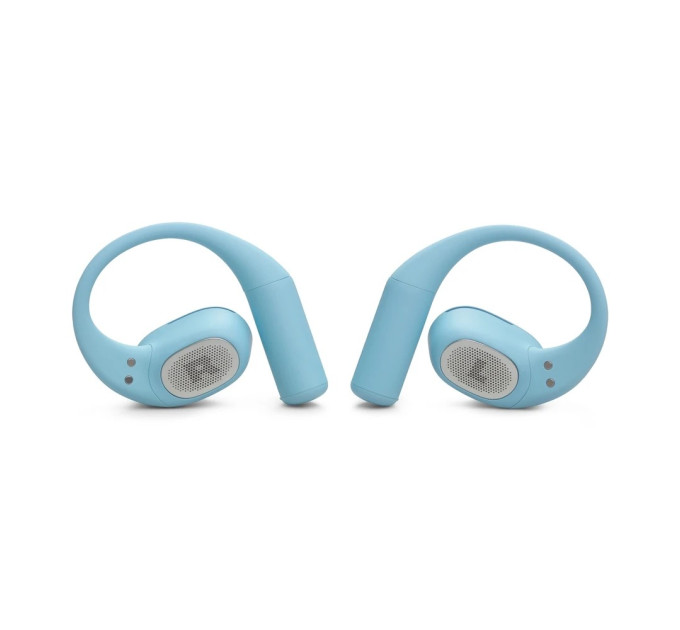 JBL Bluetooth-гарнітура JBL Sense Lite Blue (JBLSENSELITEBLU)