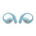 JBL Bluetooth-гарнітура JBL Sense Lite Blue (JBLSENSELITEBLU)