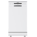Vestfrost Посудомийна машина Vestfrost FDW 4509 CW