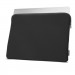 Lenovo Чохол до ноутбука Lenovo 14" Basic Sleeve (4X40Z26641)