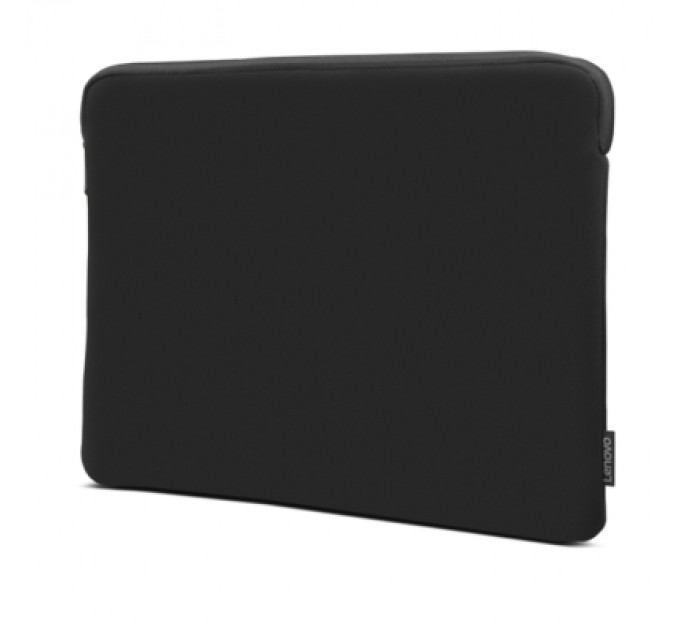 Lenovo Чохол до ноутбука Lenovo 14" Basic Sleeve (4X40Z26641)