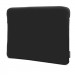 Lenovo Чохол до ноутбука Lenovo 14" Basic Sleeve (4X40Z26641)