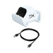 HyperX Зарядна станція HyperX ChargePlay Duo для Sony Playstation 5 (51P68AA)
