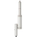 MOVA Фен MOVA Flip10 White
