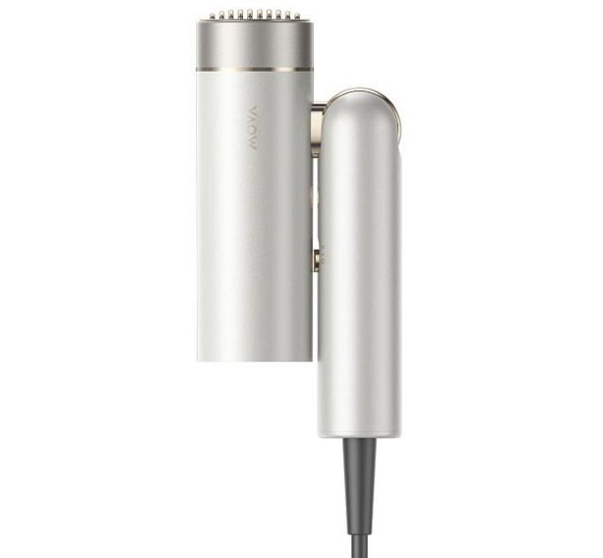 MOVA Фен MOVA Flip10 White