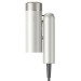 MOVA Фен MOVA Flip10 White