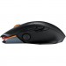 ASUS Мишка ASUS ROG Chakram X Origin Bluetooth/Wireless Black (90MP02N1-BMUA00)