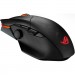 ASUS Мишка ASUS ROG Chakram X Origin Bluetooth/Wireless Black (90MP02N1-BMUA00)