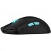 ASUS Мишка ASUS ROG Harpe Ace Aim Lab Edition Bluetooth/Wireless Black (90MP02W0-BMUA00)