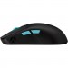 ASUS Мишка ASUS ROG Harpe Ace Aim Lab Edition Bluetooth/Wireless Black (90MP02W0-BMUA00)
