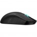 ASUS Мишка ASUS ROG Harpe Ace Aim Lab Edition Bluetooth/Wireless Black (90MP02W0-BMUA00)