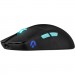 ASUS Мишка ASUS ROG Harpe Ace Aim Lab Edition Bluetooth/Wireless Black (90MP02W0-BMUA00)