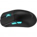 ASUS Мишка ASUS ROG Harpe Ace Aim Lab Edition Bluetooth/Wireless Black (90MP02W0-BMUA00)