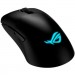 ASUS Мишка ASUS ROG Keris Aimpoint Bluetooth/Wireless Black (90MP02V0-BMUA00)