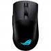 ASUS Мишка ASUS ROG Keris Aimpoint Bluetooth/Wireless Black (90MP02V0-BMUA00)