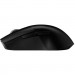 ASUS Мишка ASUS ROG Keris Aimpoint Bluetooth/Wireless Black (90MP02V0-BMUA00)