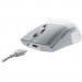 ASUS Мишка ASUS ROG Keris Aimpoint Bluetooth/Wireless White (90MP02V0-BMUA10)