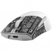 ASUS Мишка ASUS ROG Keris Aimpoint Bluetooth/Wireless White (90MP02V0-BMUA10)