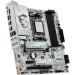 MSI Материнська плата MSI B850M GAMING PLUS WIFI