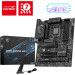 MSI Материнська плата MSI Z890 GAMING WIFI