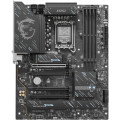 MSI Материнська плата MSI Z890 GAMING WIFI