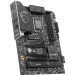 MSI Материнська плата MSI Z890 GAMING WIFI