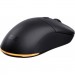 2E Мишка 2E Gaming HyperDrive Lite RGB Wireless/USB Black (2E-MGHDL-WL-BK)