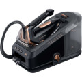 Braun Парова станція Braun IS 7286BK SS