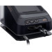 Braun Парова станція Braun IS 7286BK SS
