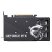 MSI Відеокарта GF RTX 5050 8GB GDDR6 Gaming OC MSI (GeForce RTX 5050 8G GAMING OC)