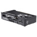 MSI Відеокарта GF RTX 5050 8GB GDDR6 Gaming OC MSI (GeForce RTX 5050 8G GAMING OC)