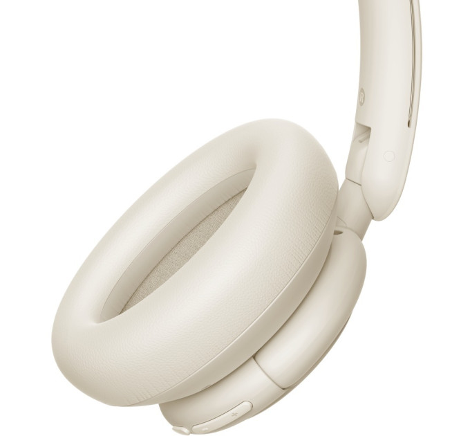 Anker Bluetooth-гарнітура Anker SoundCore Life Q30 v2 White (A3028323)