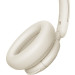 Anker Bluetooth-гарнітура Anker SoundCore Life Q30 v2 White (A3028323)
