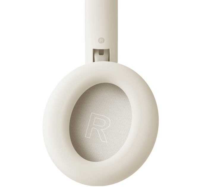 Anker Bluetooth-гарнітура Anker SoundCore Life Q30 v2 White (A3028323)