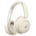 Anker Bluetooth-гарнітура Anker SoundCore Life Q30 v2 White (A3028323)